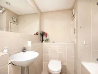 Недвижимость Cromwell Road, Earls Court: 7