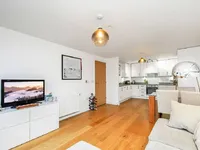 Недвижимость Fulneck Place, Mile End: 2