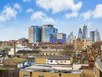 Недвижимость Fulneck Place, Mile End: 3