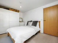 Недвижимость Fulneck Place, Mile End: 7