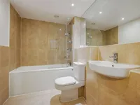 Недвижимость Fulneck Place, Mile End: 8