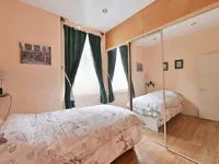 Недвижимость Ranelagh Road, Pimlico: 1