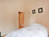 Недвижимость Ranelagh Road, Pimlico: 2