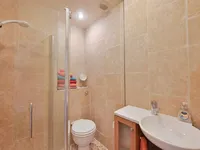 Недвижимость Ranelagh Road, Pimlico: 3