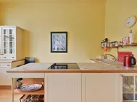 Недвижимость Ranelagh Road, Pimlico: 4