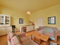 Недвижимость Ranelagh Road, Pimlico: 5