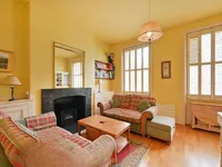 Недвижимость Ranelagh Road, Pimlico: 6