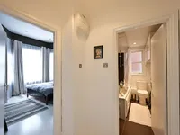 Недвижимость Anson Road, Cricklewood: 1