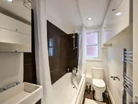 Недвижимость Anson Road, Cricklewood: 2