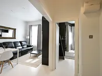 Недвижимость Anson Road, Cricklewood: 3