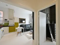 Недвижимость Anson Road, Cricklewood: 4