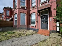 Недвижимость Anson Road, Cricklewood: 7