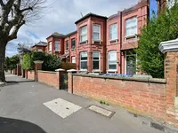 Недвижимость Anson Road, Cricklewood: 8