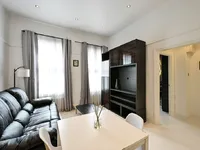 Недвижимость Anson Road, Cricklewood: 9