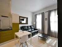 Недвижимость Anson Road, Cricklewood: 10