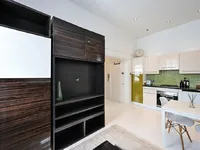 Недвижимость Anson Road, Cricklewood: 12