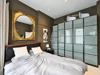 Недвижимость Anson Road, Cricklewood: 15