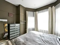 Недвижимость Anson Road, Cricklewood: 16