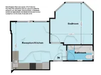 Недвижимость Anson Road, Cricklewood: 17
