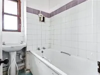 Недвижимость Kennington Road: 1