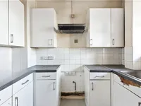 Недвижимость Kennington Road: 2