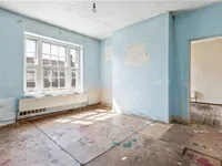 Недвижимость Kennington Road: 5