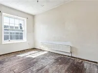 Недвижимость Kennington Road: 7