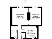 Недвижимость Kennington Road: 8