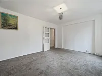 Недвижимость Gee Street: 2