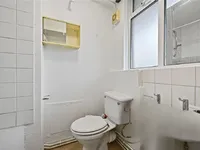 Недвижимость Gee Street: 3