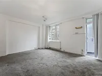 Недвижимость Gee Street: 9