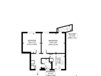 Недвижимость Gee Street: 10