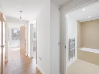 Недвижимость Clarence Avenue: 2