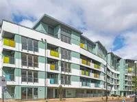 Недвижимость Clarence Avenue: 5