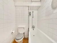 Недвижимость Southampton Way: 4