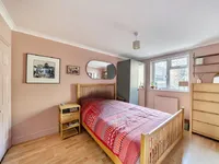 Недвижимость Southampton Way: 12