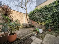 Недвижимость Southampton Way: 13