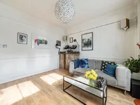 Недвижимость Southampton Way: 14