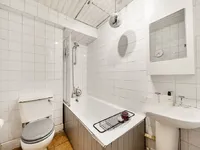 Недвижимость Southampton Way: 15