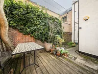 Недвижимость Southampton Way: 17