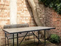 Недвижимость Southampton Way: 18