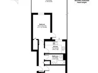 Недвижимость Southampton Way: 20