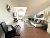 Недвижимость Двухкомнатная квартира Ичичи: 2