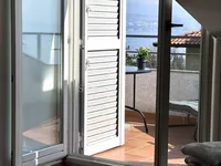 Недвижимость Двухкомнатная квартира Ичичи: 5