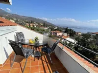 Недвижимость Двухкомнатная квартира Ичичи: 6