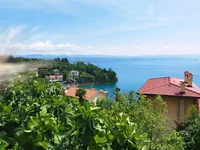 Недвижимость Двухкомнатная квартира Ичичи: 7