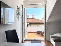 Недвижимость Двухкомнатная квартира Ичичи: 8