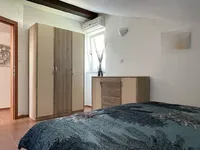 Недвижимость Двухкомнатная квартира Ичичи: 10