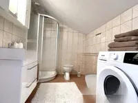 Недвижимость Двухкомнатная квартира Ичичи: 12