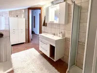 Недвижимость Двухкомнатная квартира Ичичи: 13